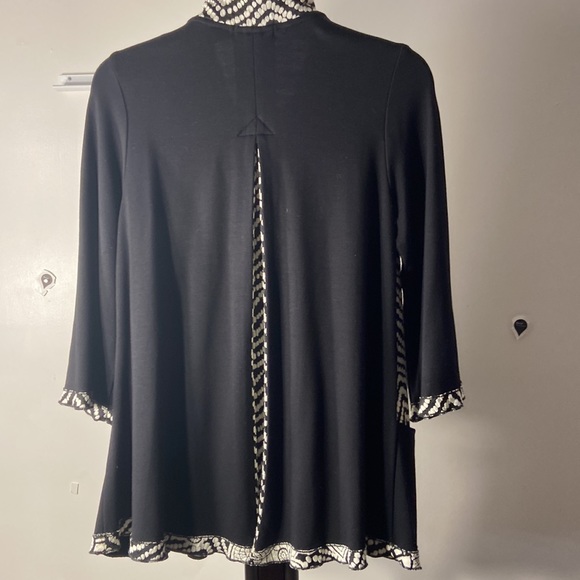 Jacket - Picture 3 of 7